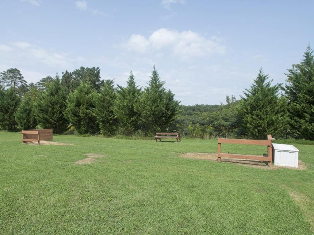 Apartamento Mvc - Unit 1302 - The Cove Pigeon Forge Exterior foto