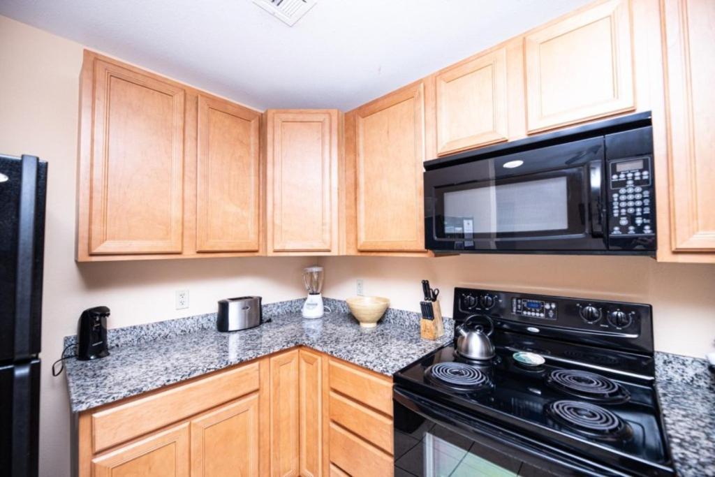 Apartamento Mvc - Unit 1302 - The Cove Pigeon Forge Exterior foto